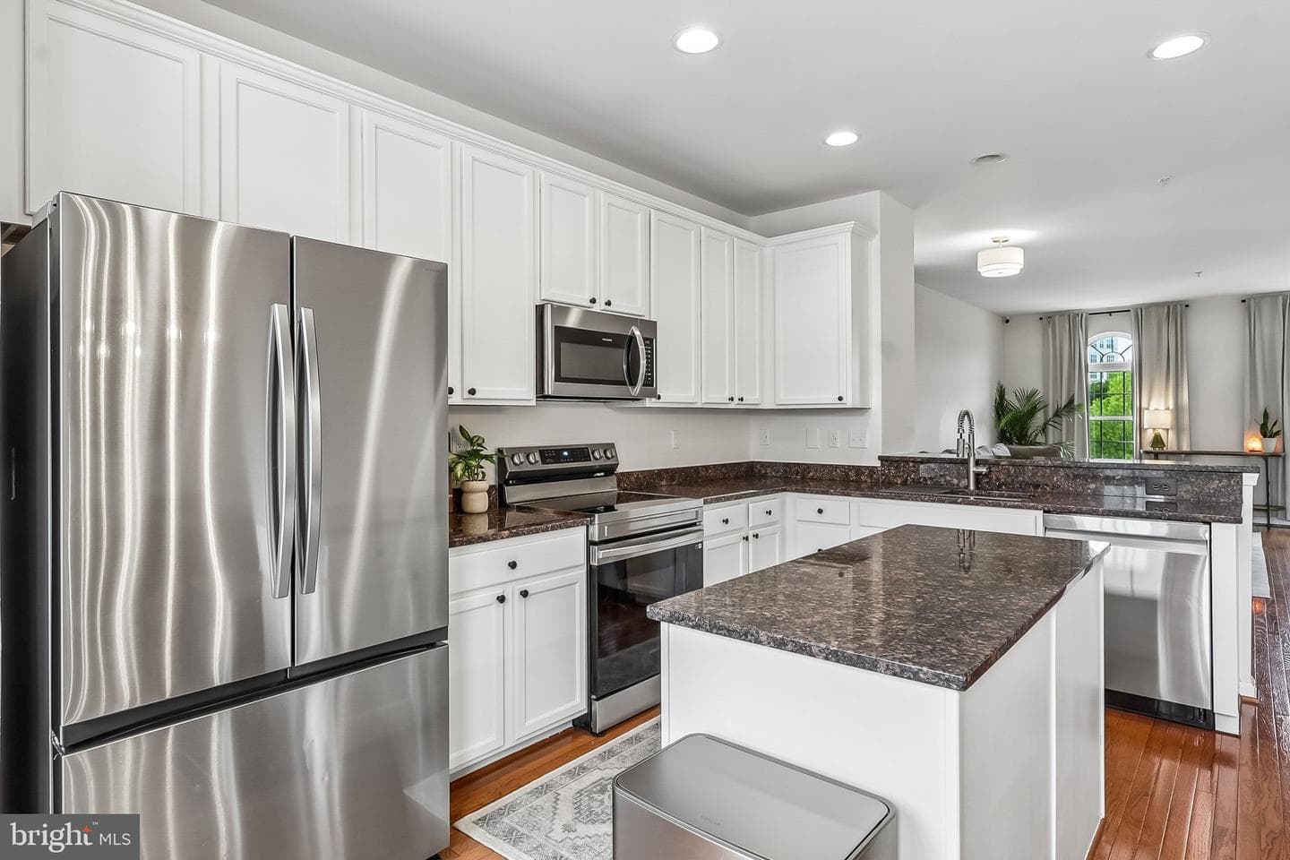 3801 Commodore Joshua Barney Drive NE photo 16
