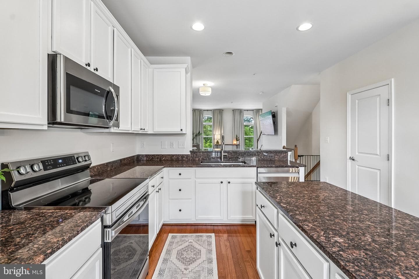 3801 Commodore Joshua Barney Drive NE photo 17