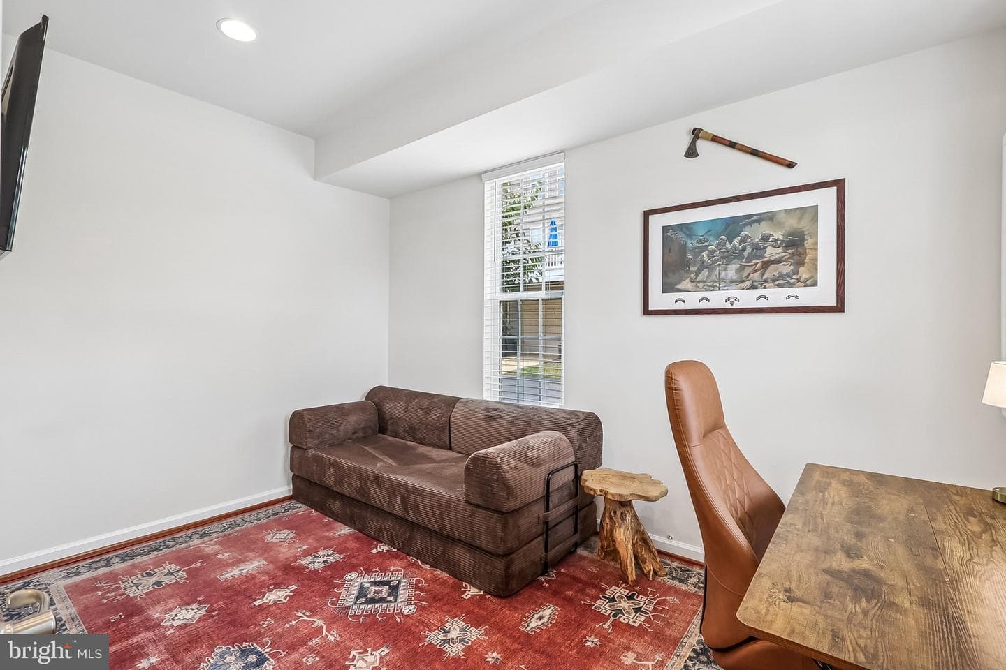 3801 Commodore Joshua Barney Drive NE photo 19
