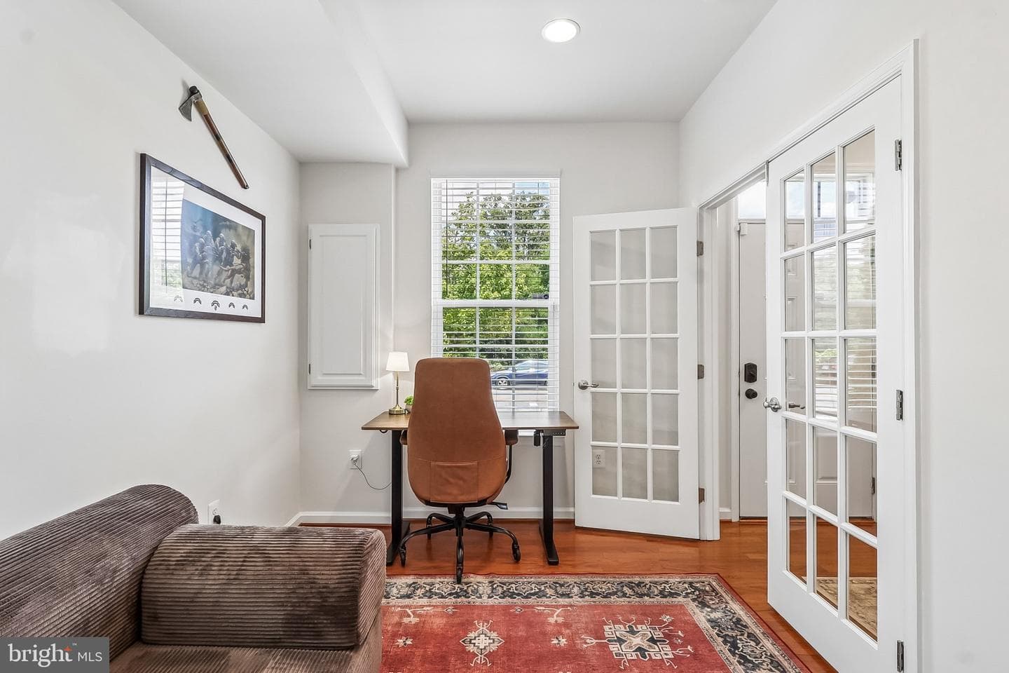 3801 Commodore Joshua Barney Drive NE photo 20