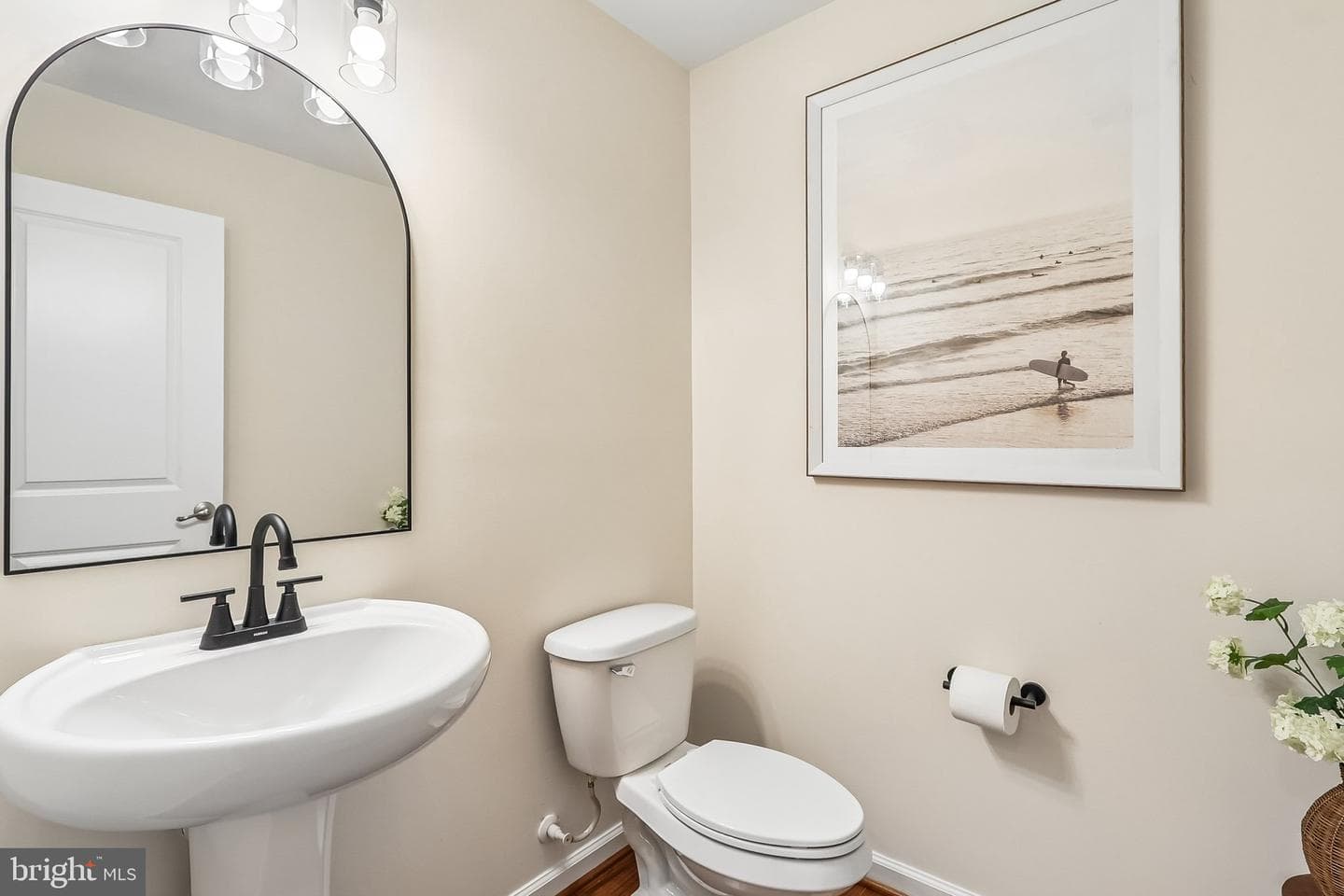 3801 Commodore Joshua Barney Drive NE photo 21