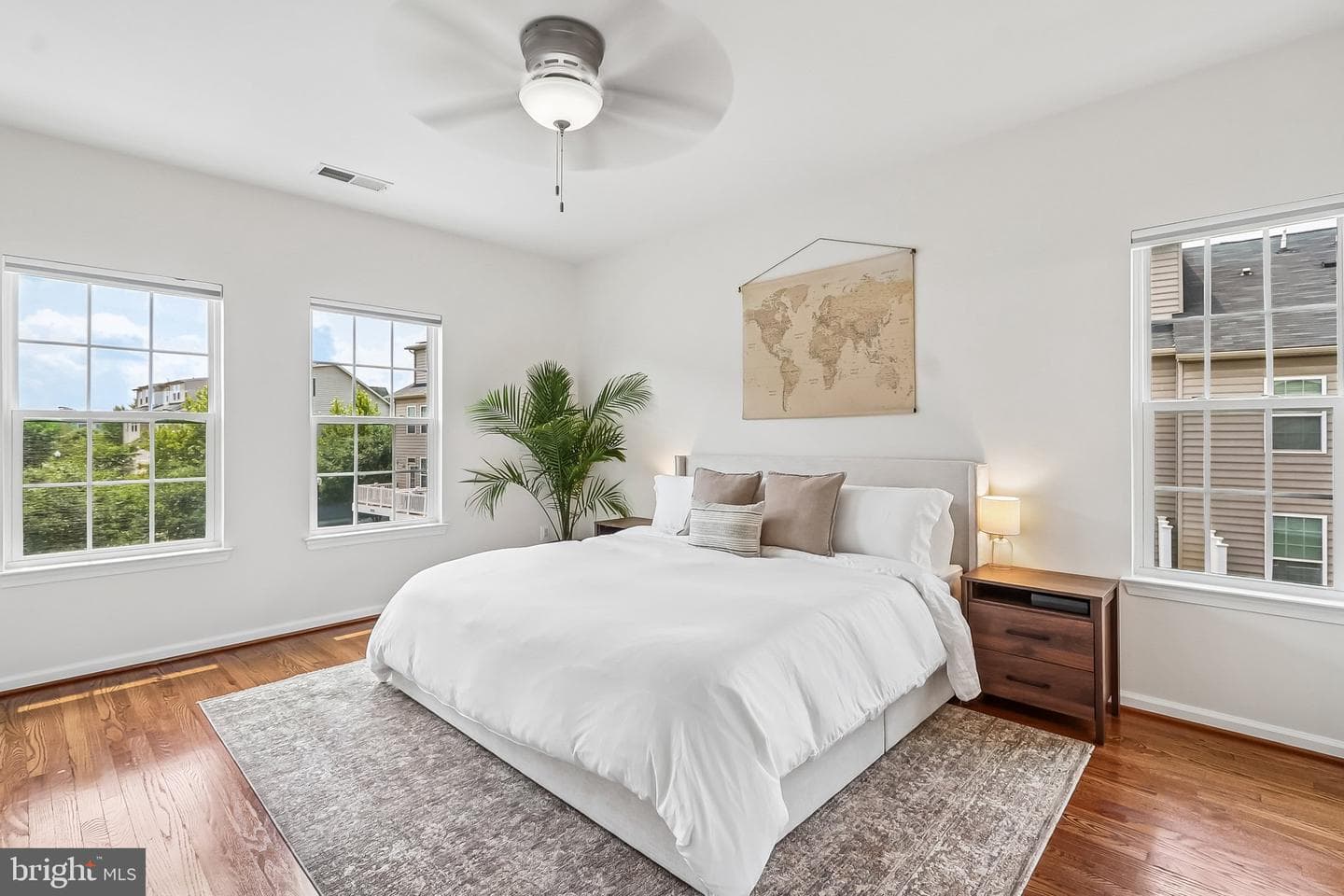 3801 Commodore Joshua Barney Drive NE photo 22