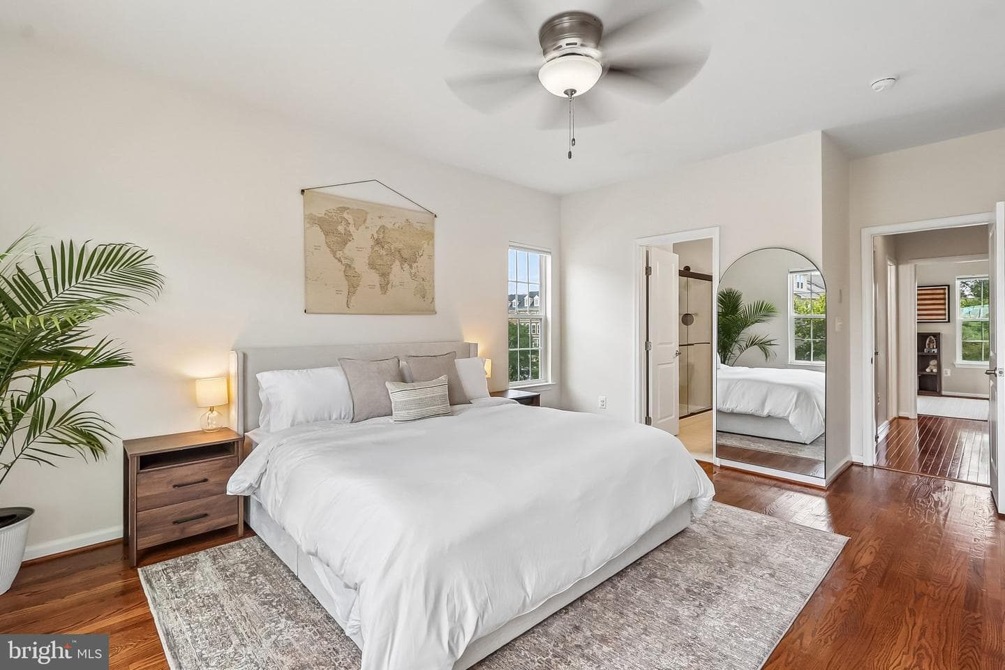 3801 Commodore Joshua Barney Drive NE photo 23