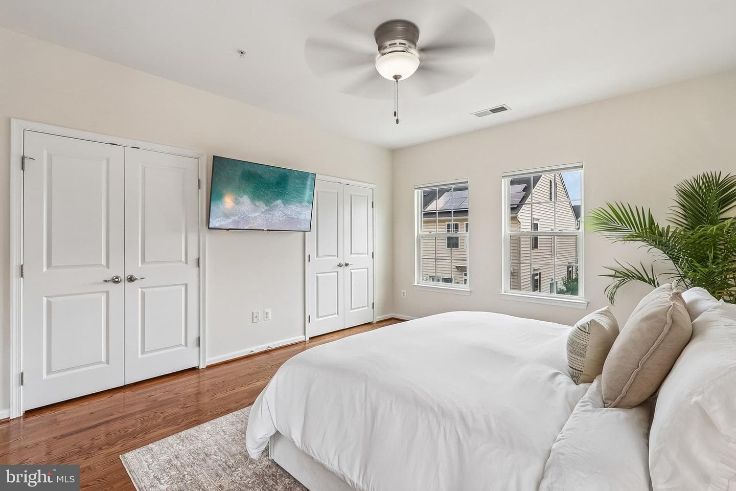 3801 Commodore Joshua Barney Drive NE photo 24