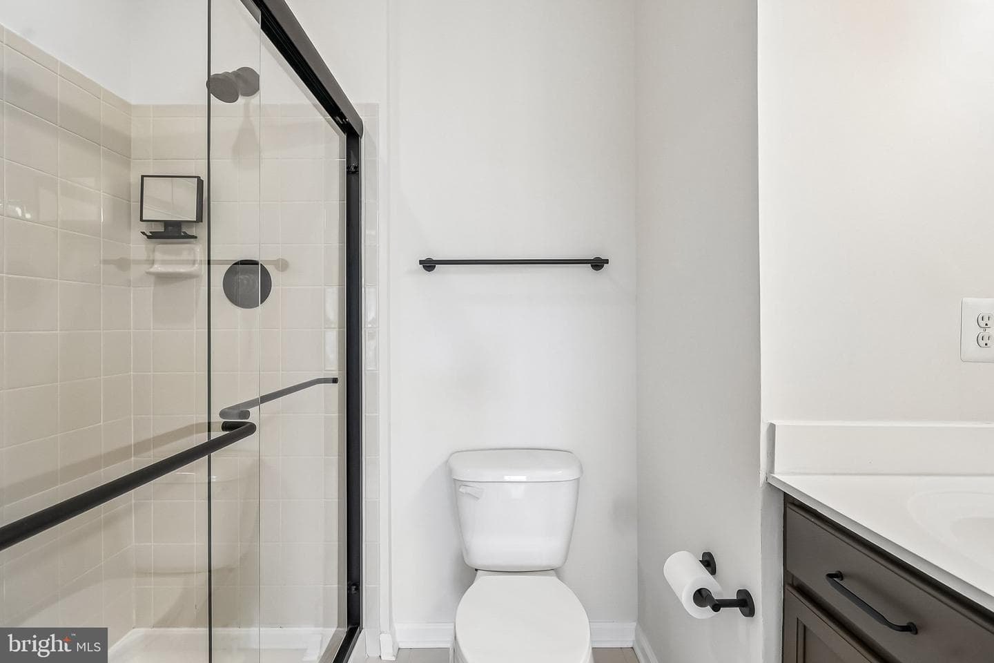 3801 Commodore Joshua Barney Drive NE photo 26