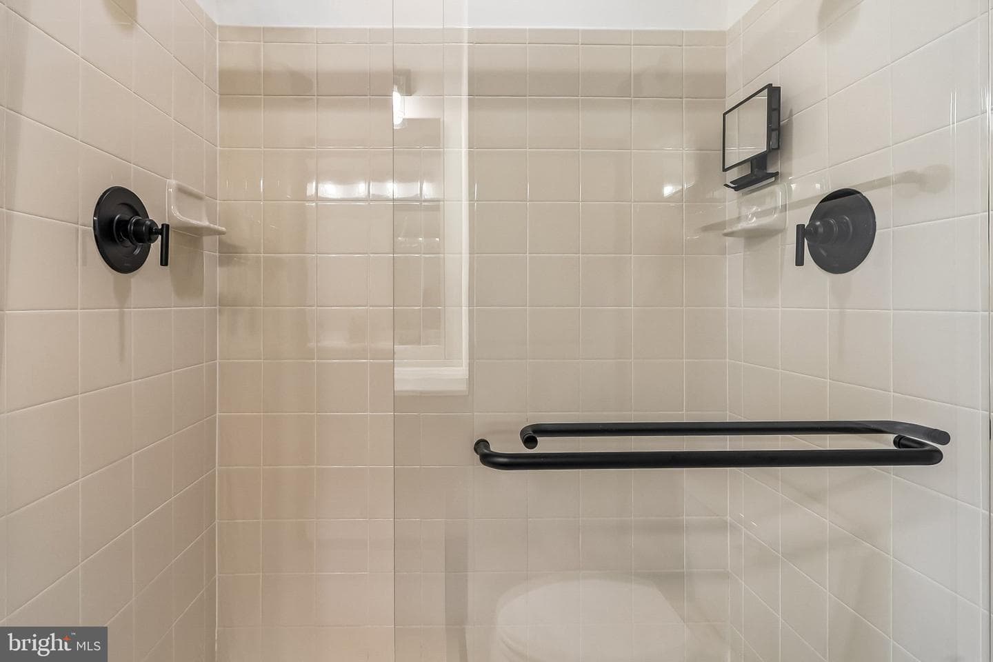 3801 Commodore Joshua Barney Drive NE photo 27