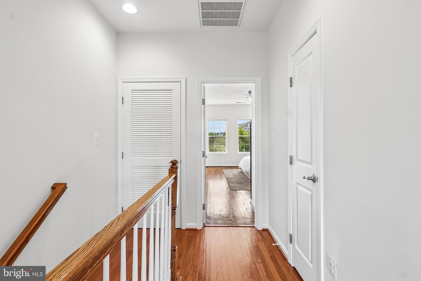 3801 Commodore Joshua Barney Drive NE photo 30