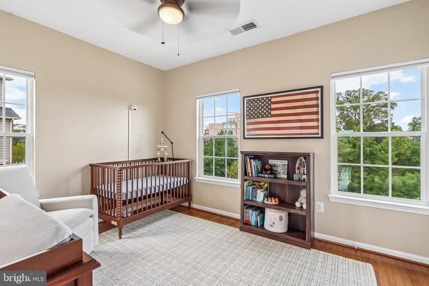 3801 Commodore Joshua Barney Drive NE photo 31