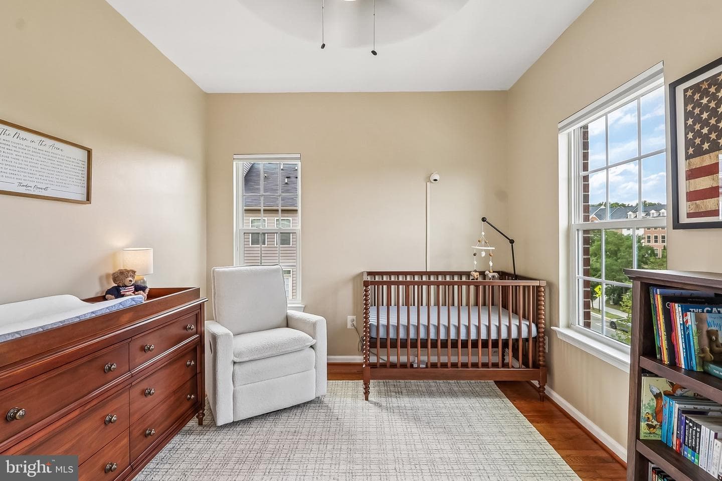 3801 Commodore Joshua Barney Drive NE photo 32