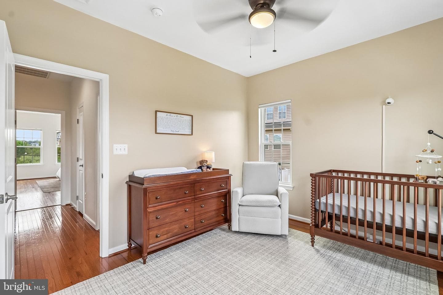3801 Commodore Joshua Barney Drive NE photo 33