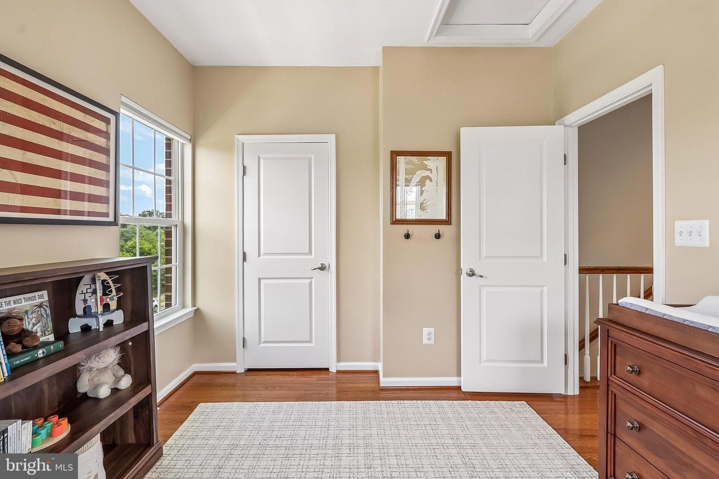 3801 Commodore Joshua Barney Drive NE photo 34