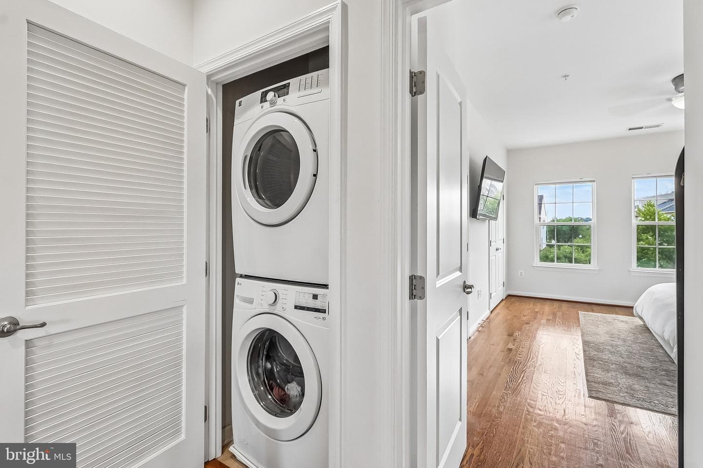 3801 Commodore Joshua Barney Drive NE photo 35