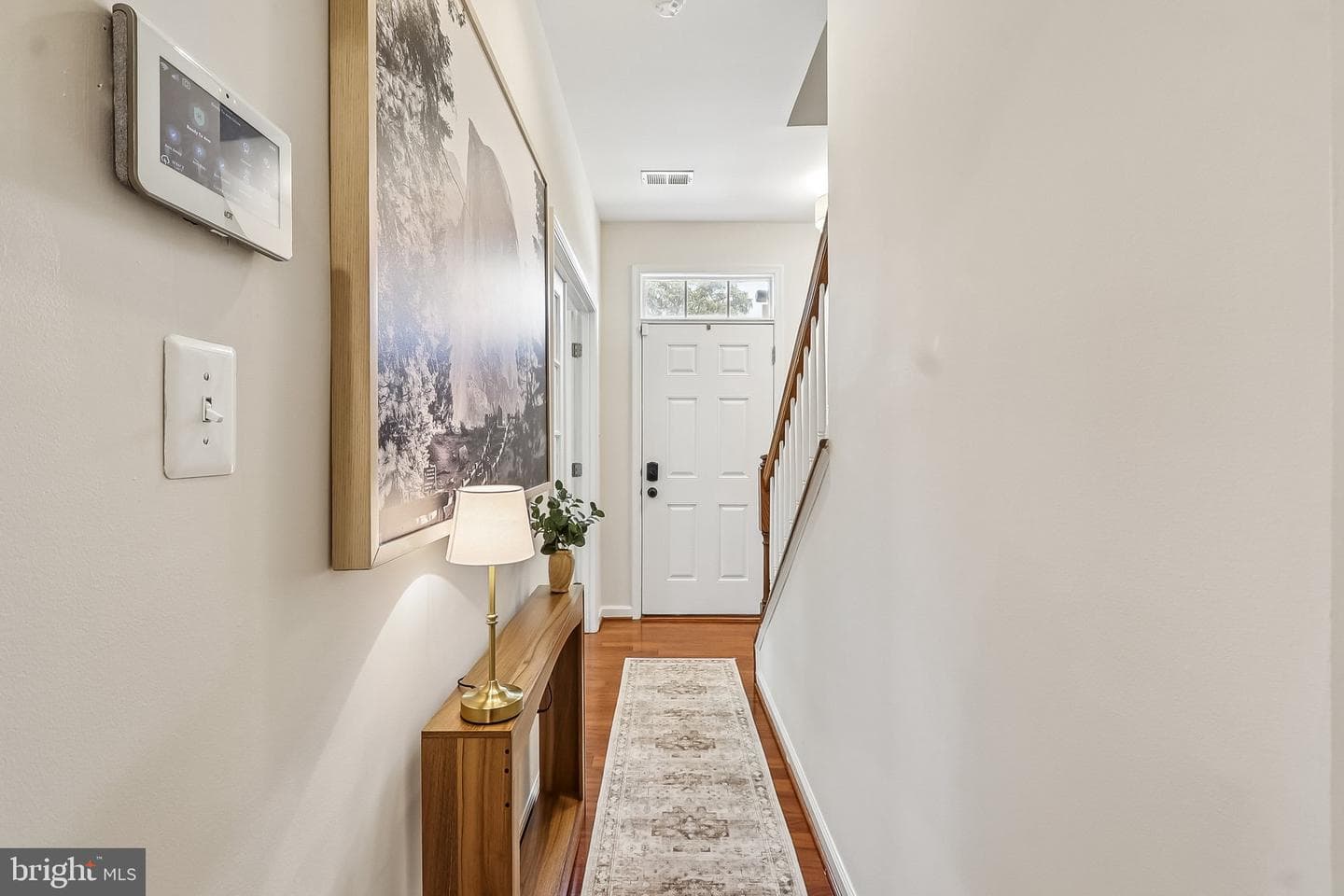 3801 Commodore Joshua Barney Drive NE photo 4