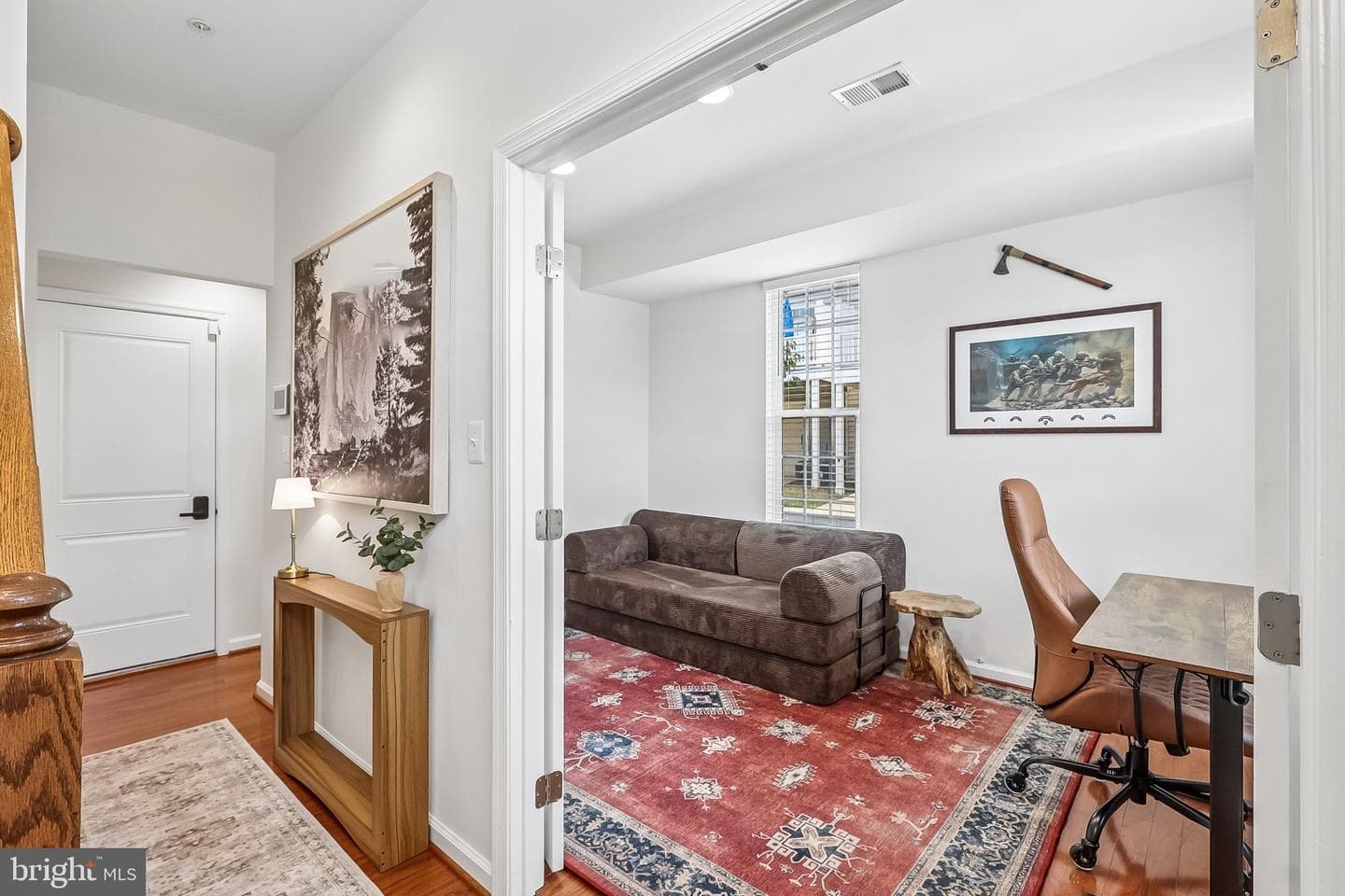 3801 Commodore Joshua Barney Drive NE photo 6