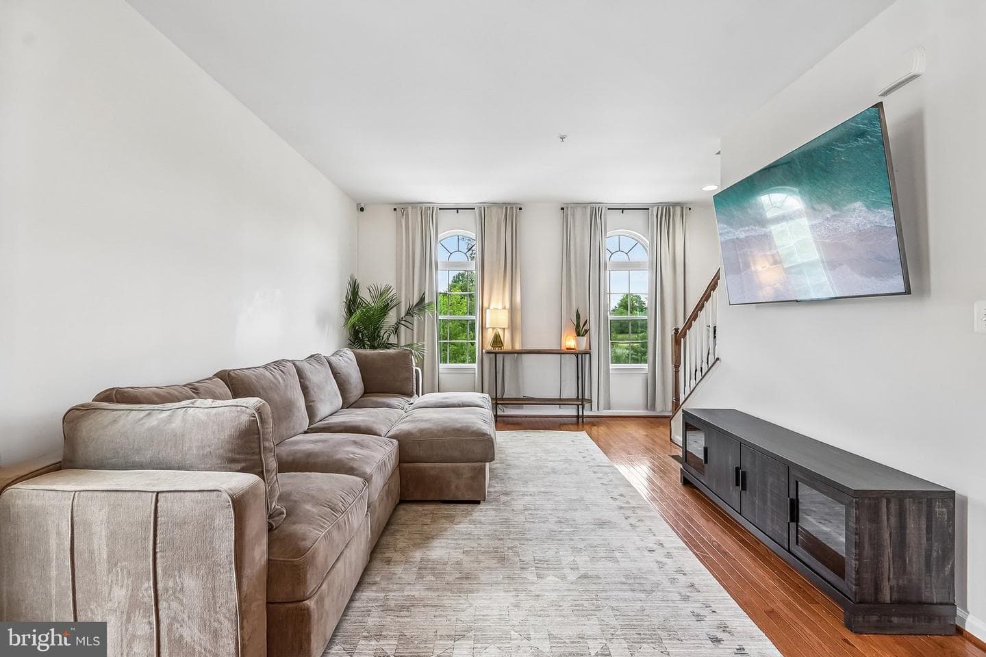 3801 Commodore Joshua Barney Drive NE photo 7