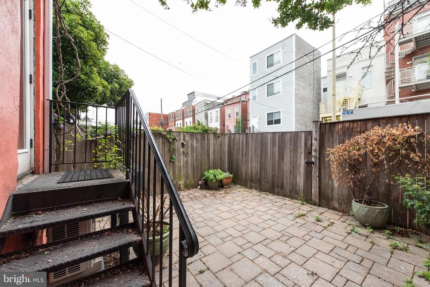 1120 5th Street NW photo 18