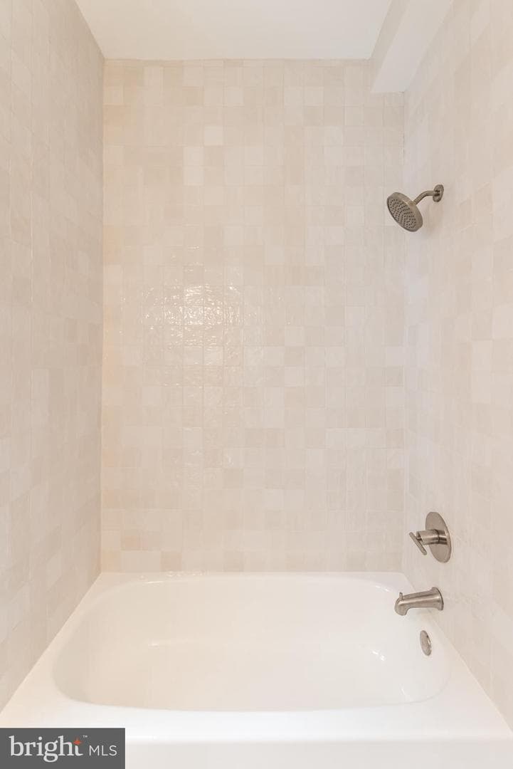 1120 5th Street NW photo 36
