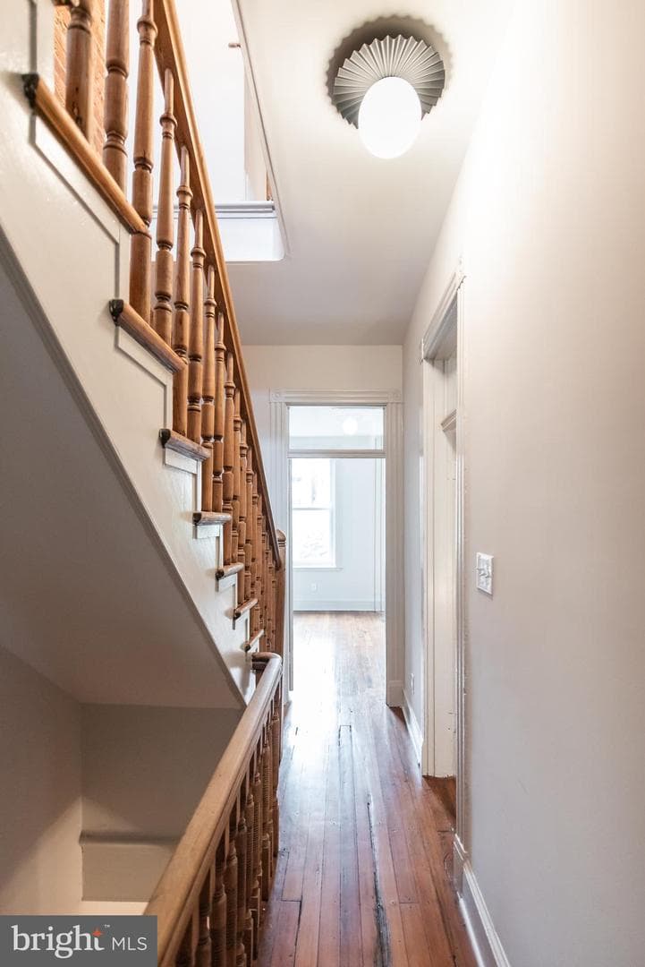 1120 5th Street NW photo 43