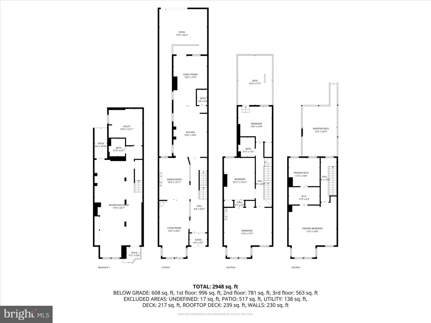 1120 5th Street NW photo 50