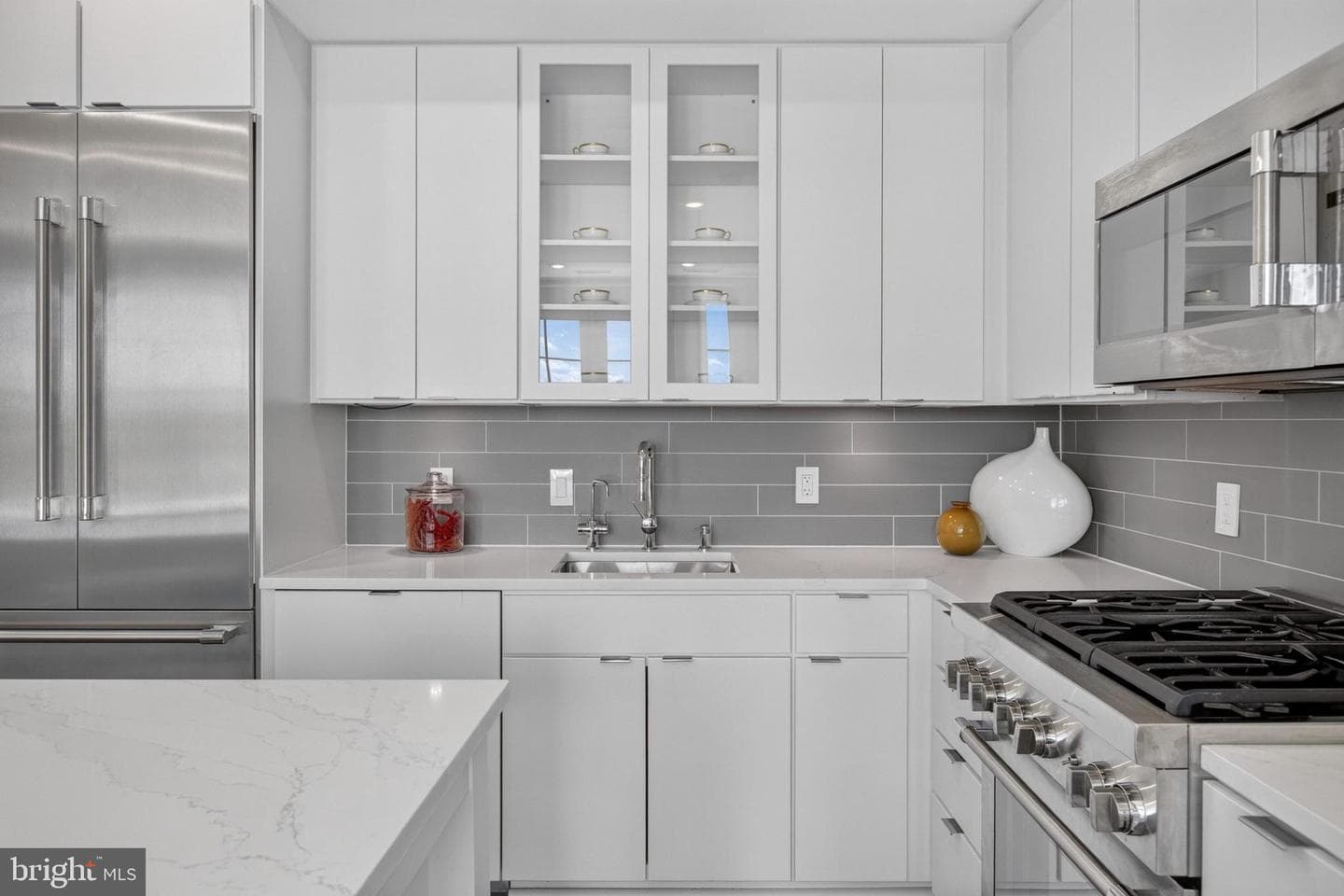 300 8th Street NE #ph502 photo 13