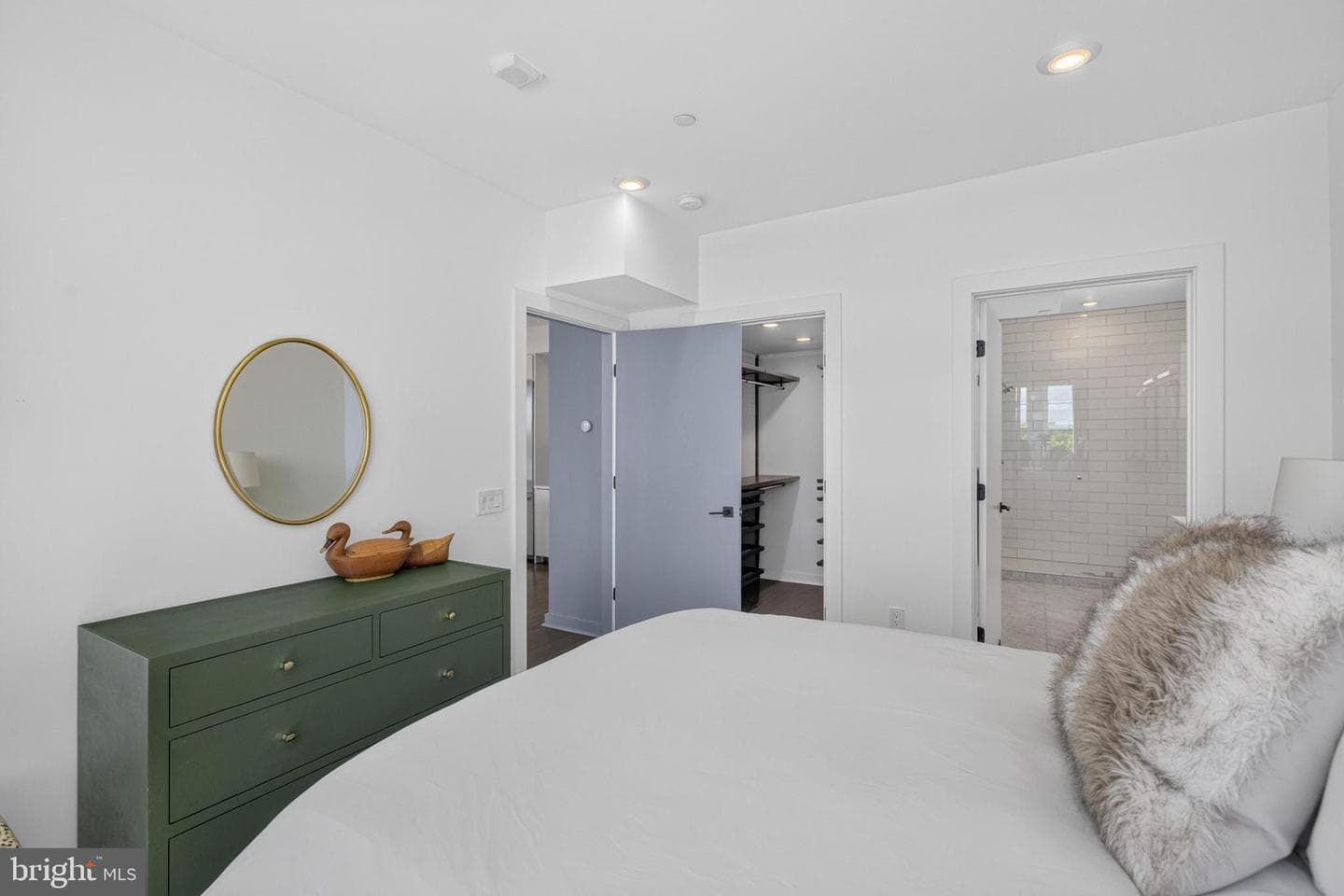 300 8th Street NE #ph502 photo 20