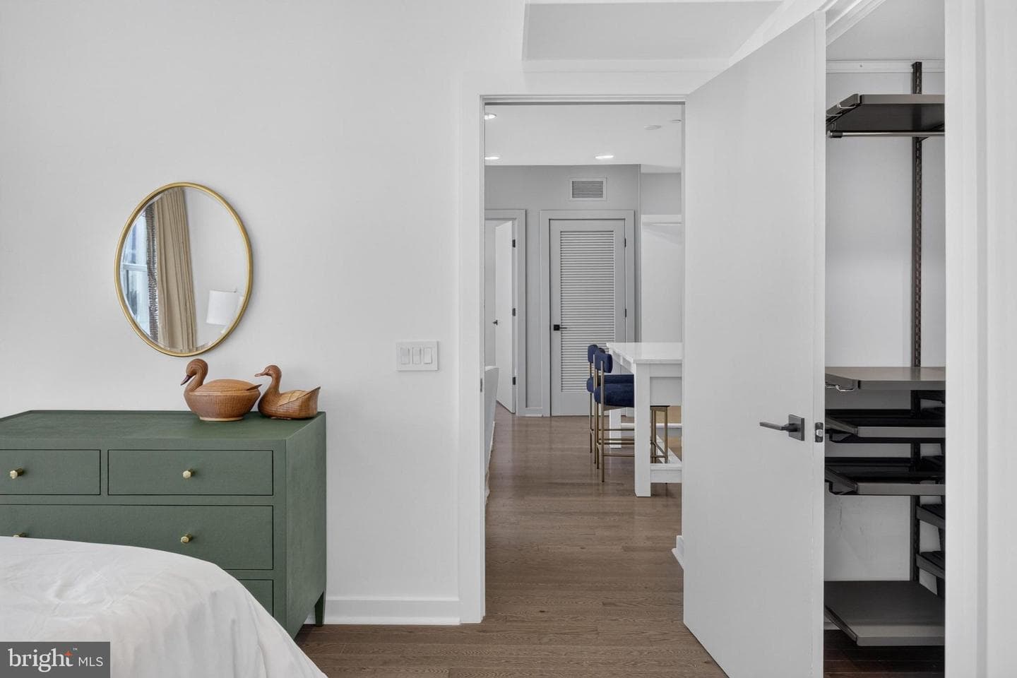 300 8th Street NE #ph502 photo 25