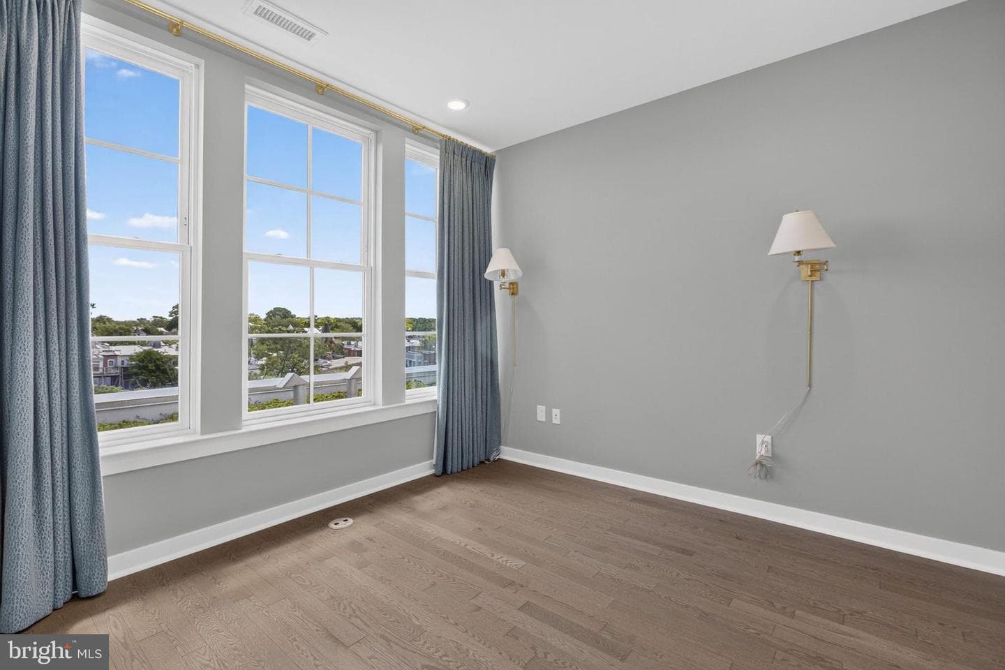 300 8th Street NE #ph502 photo 30