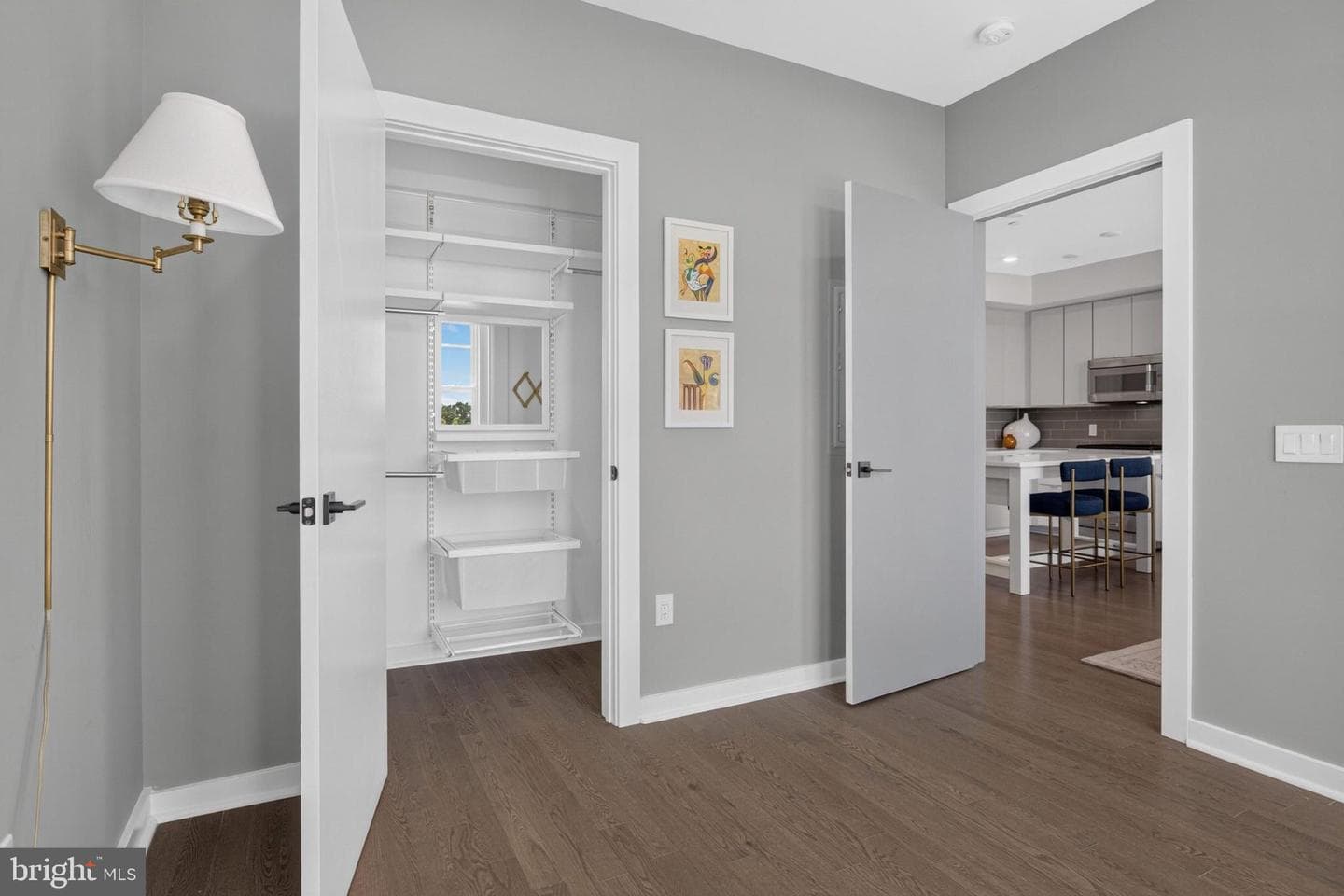 300 8th Street NE #ph502 photo 32