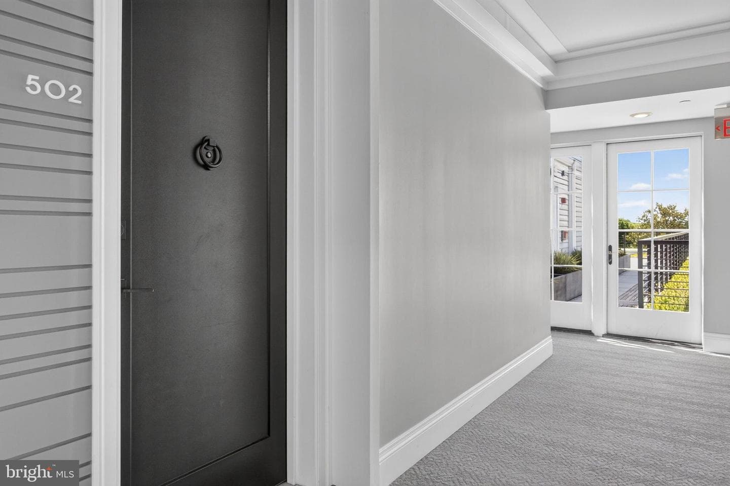 300 8th Street NE #ph502 photo 36