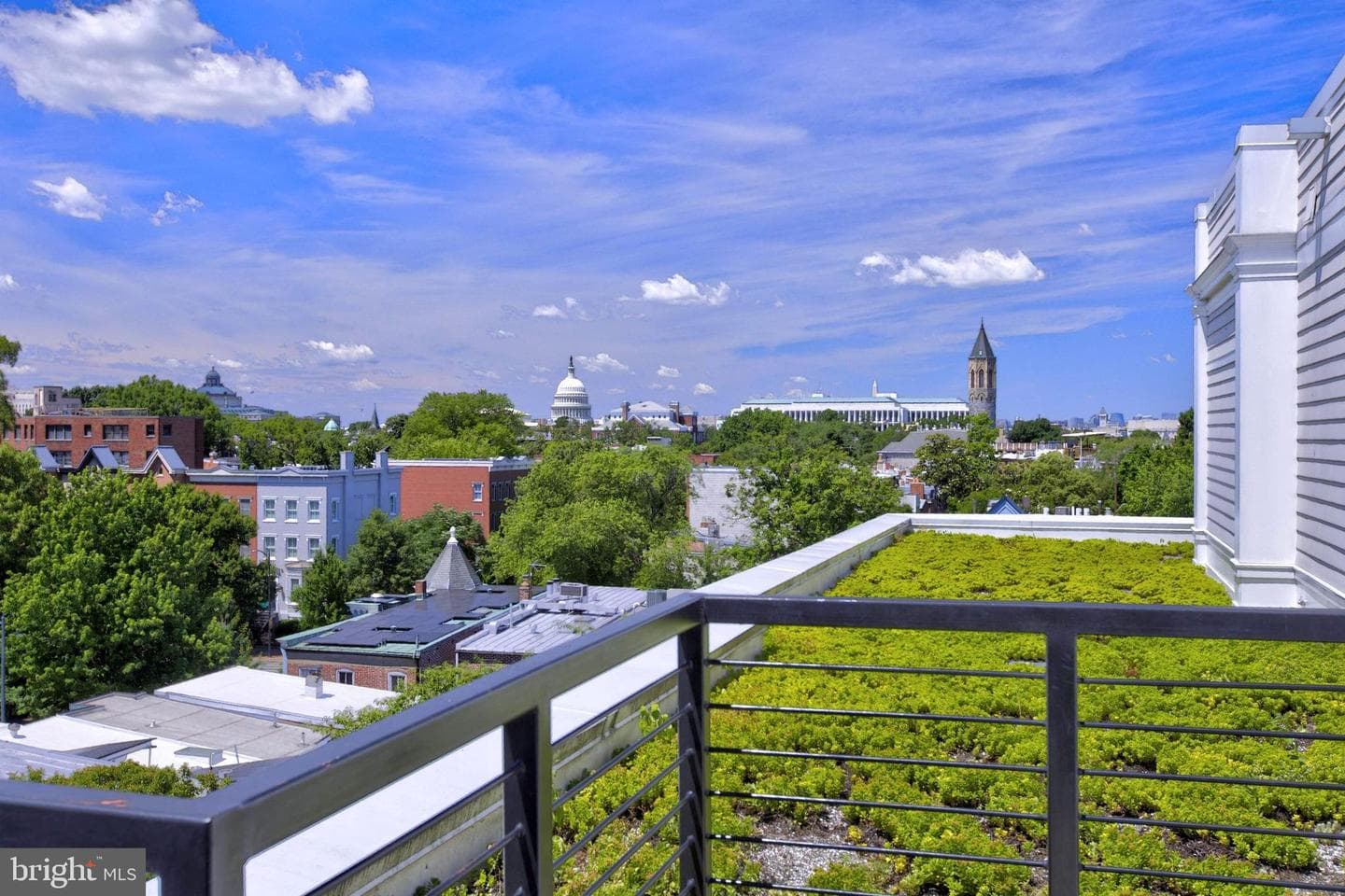 300 8th Street NE #ph502 photo 37