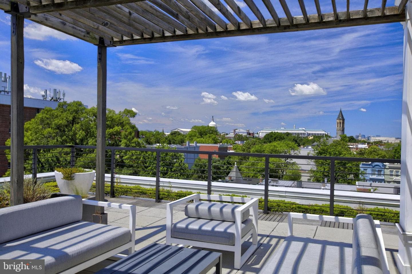 300 8th Street NE #ph502 photo 40