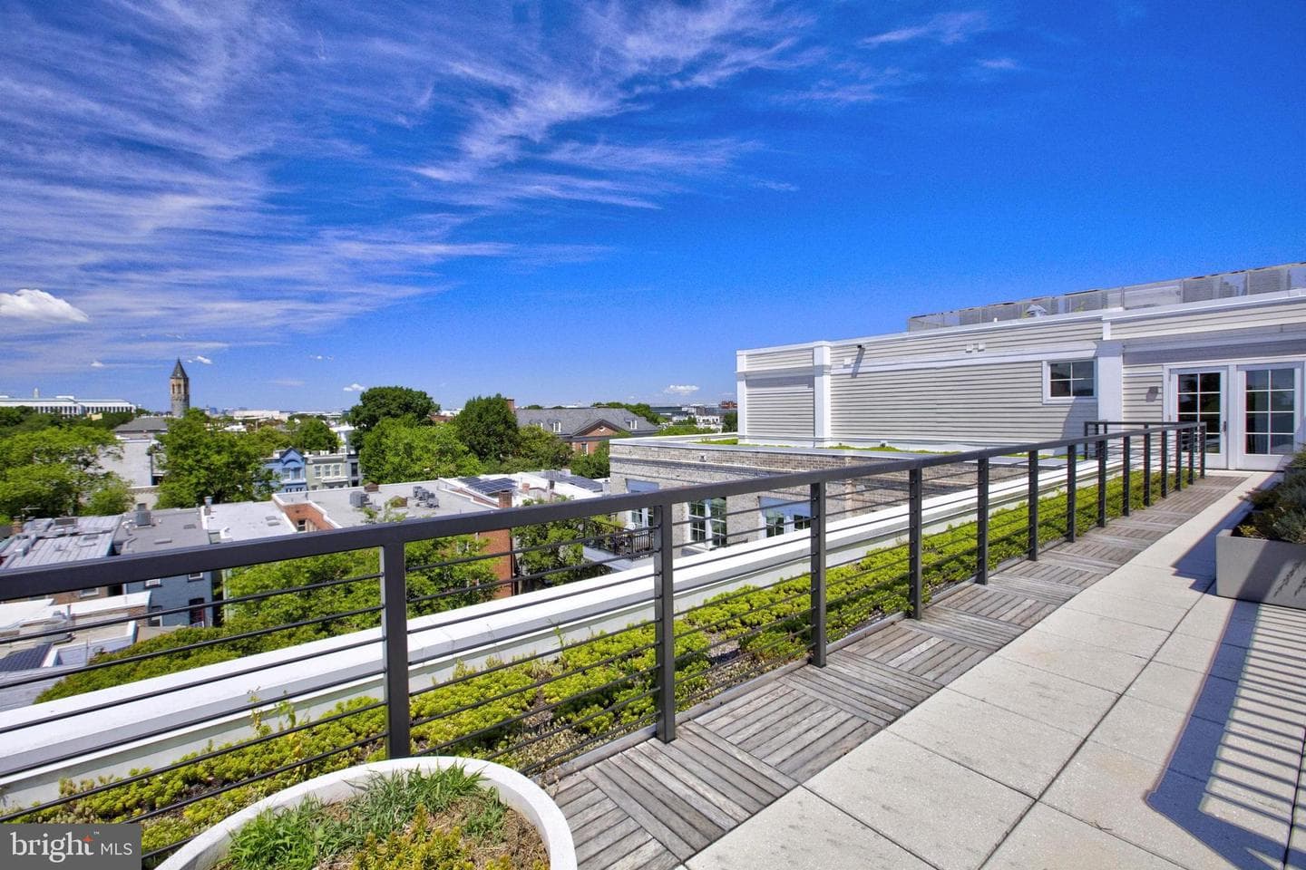 300 8th Street NE #ph502 photo 41