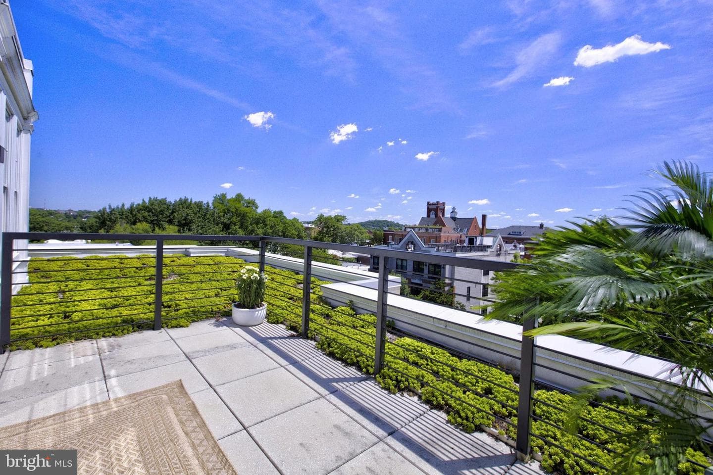 300 8th Street NE #ph502 photo 7