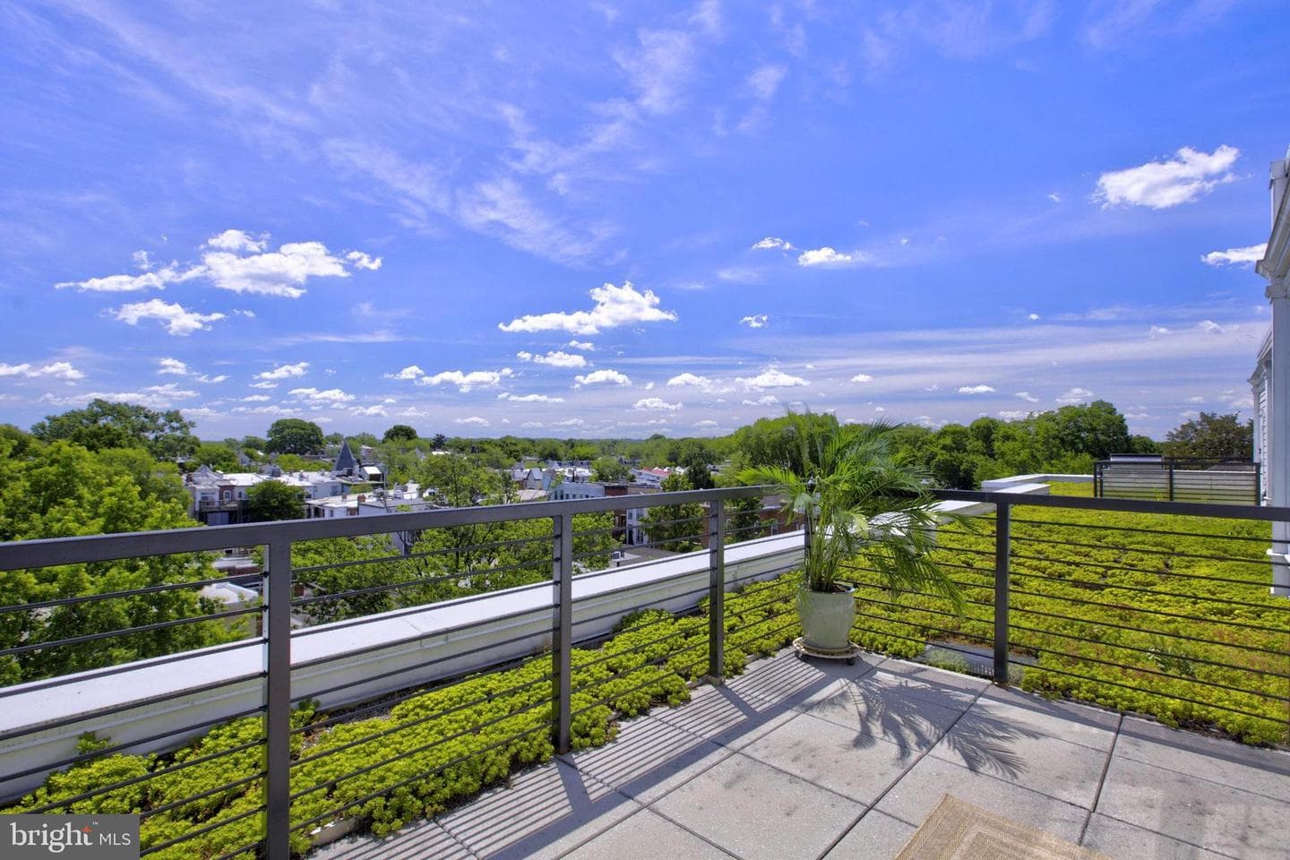 300 8th Street NE #ph502 photo 9