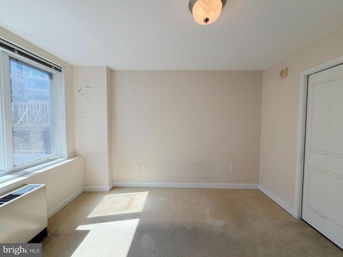 1330 Massachusetts Avenue NW #520 photo 10