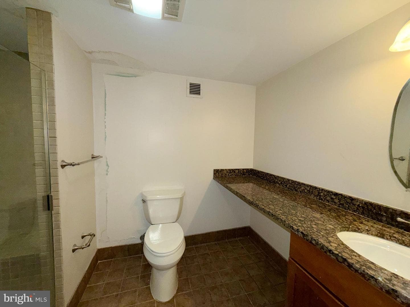 1330 Massachusetts Avenue NW #520 photo 13