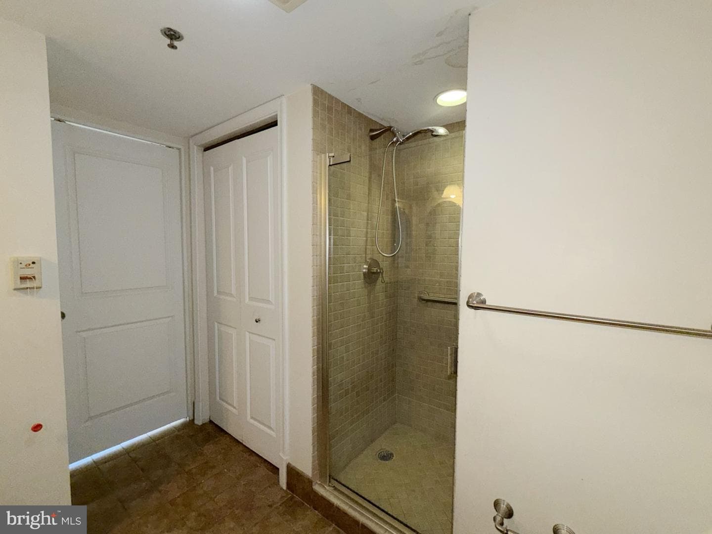 1330 Massachusetts Avenue NW #520 photo 14