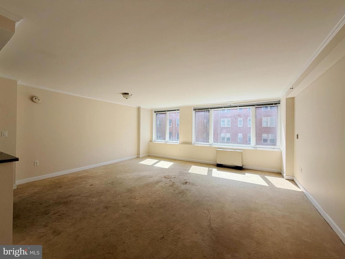 1330 Massachusetts Avenue NW #520, Washington