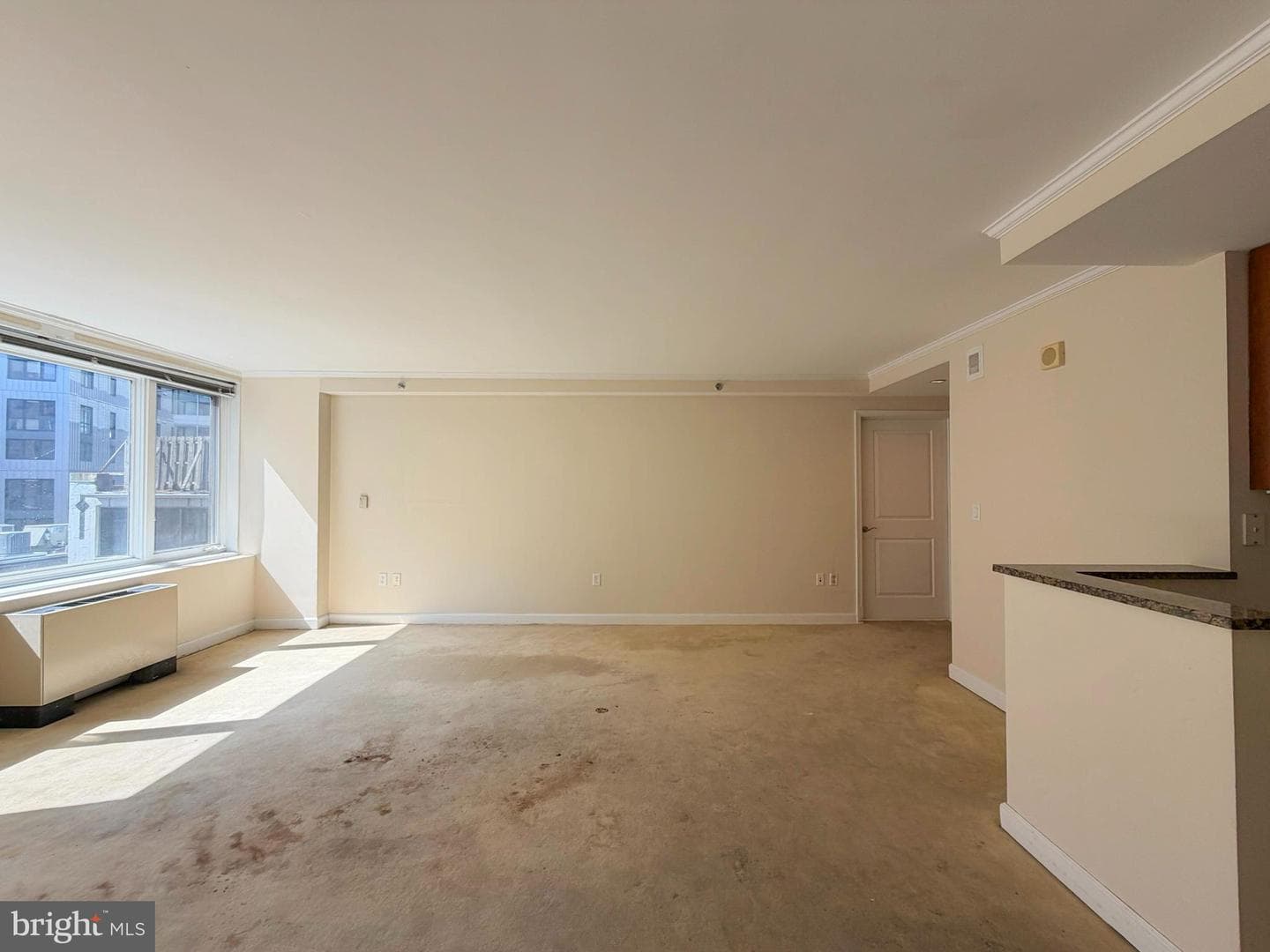 1330 Massachusetts Avenue NW #520 photo 4