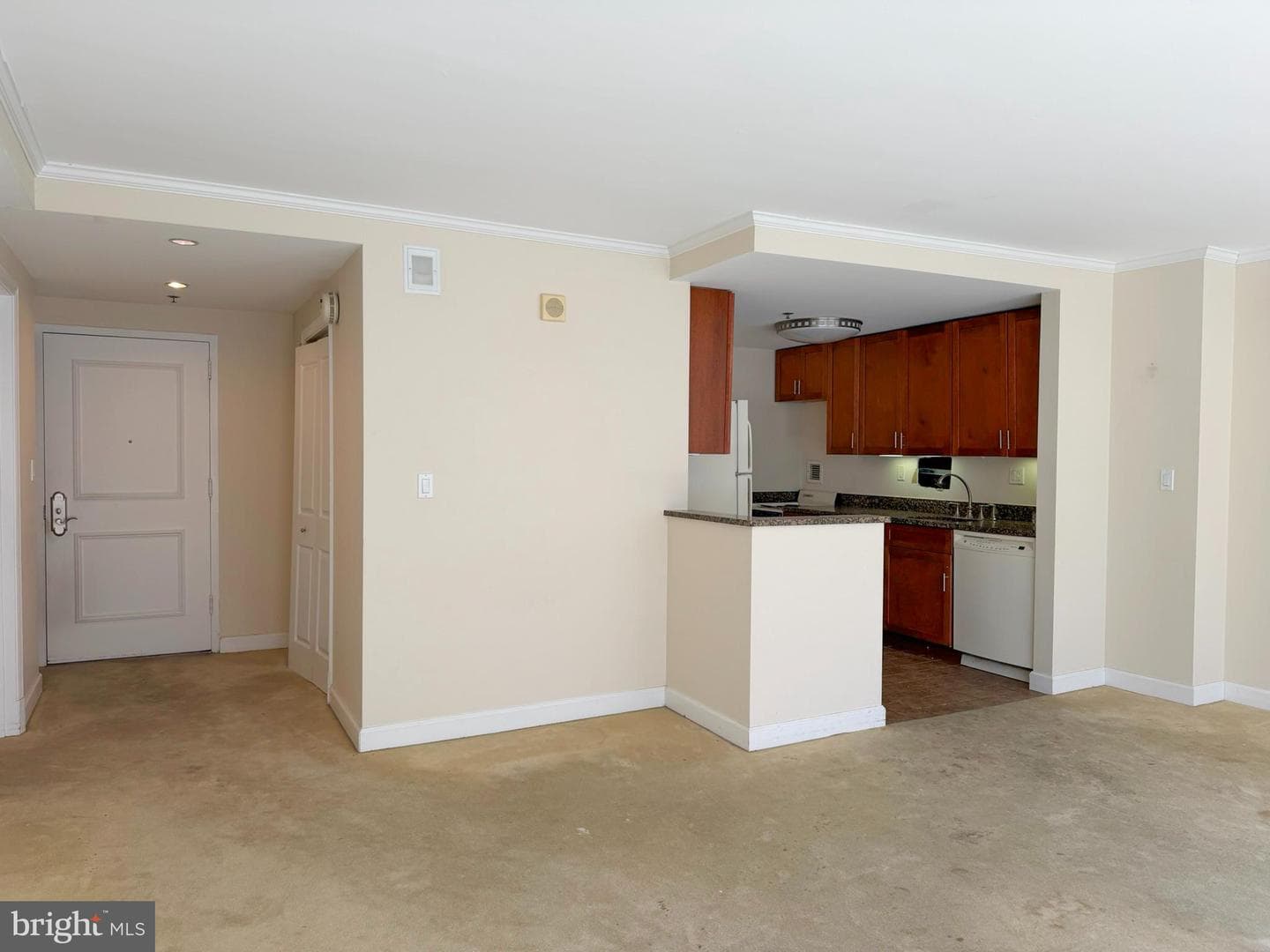 1330 Massachusetts Avenue NW #520 photo 6