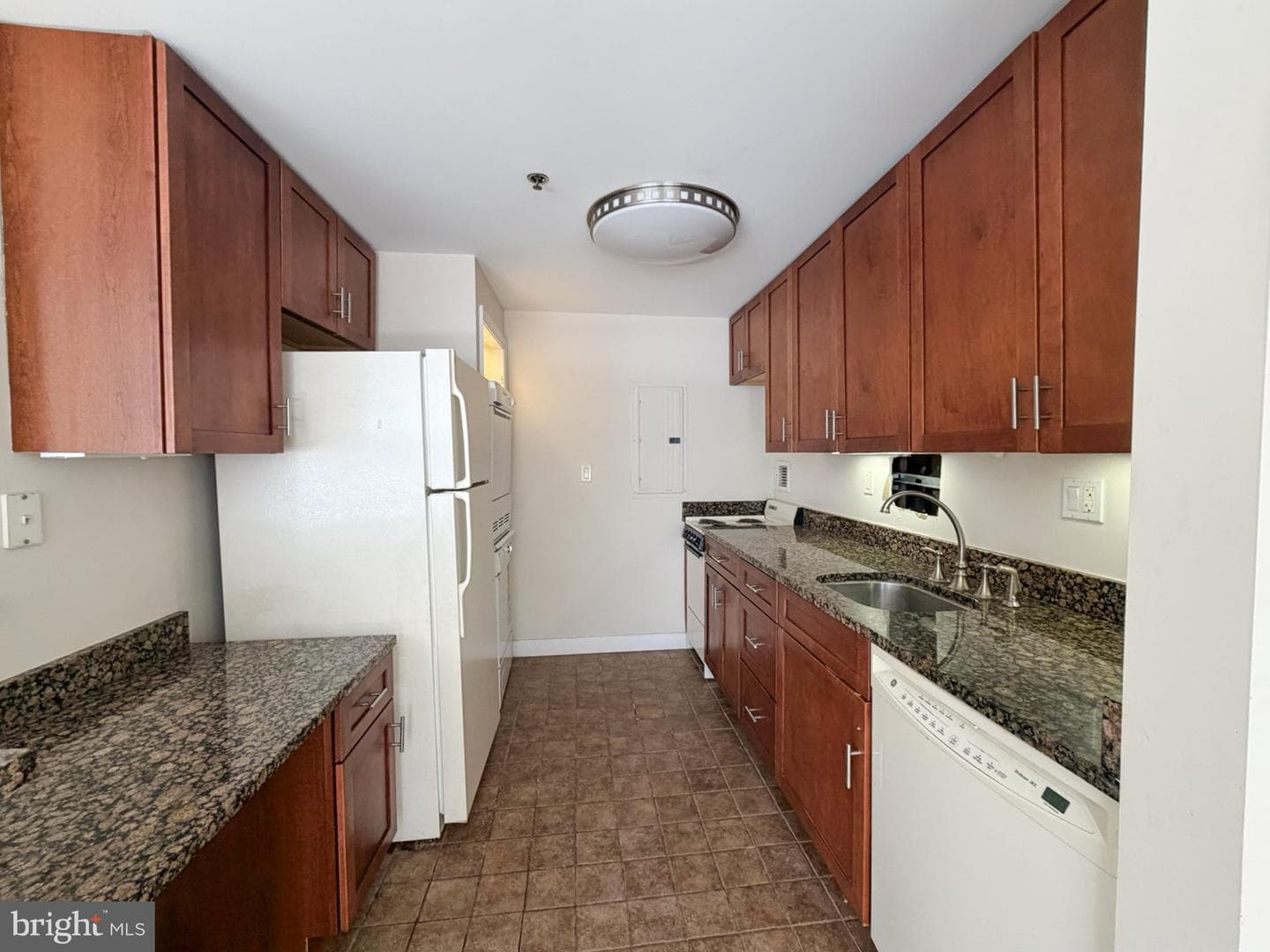 1330 Massachusetts Avenue NW #520 photo 7