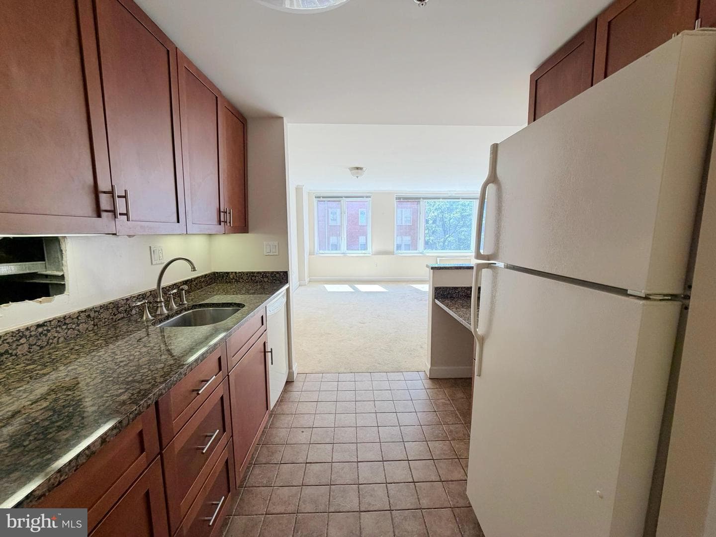 1330 Massachusetts Avenue NW #520 photo 8