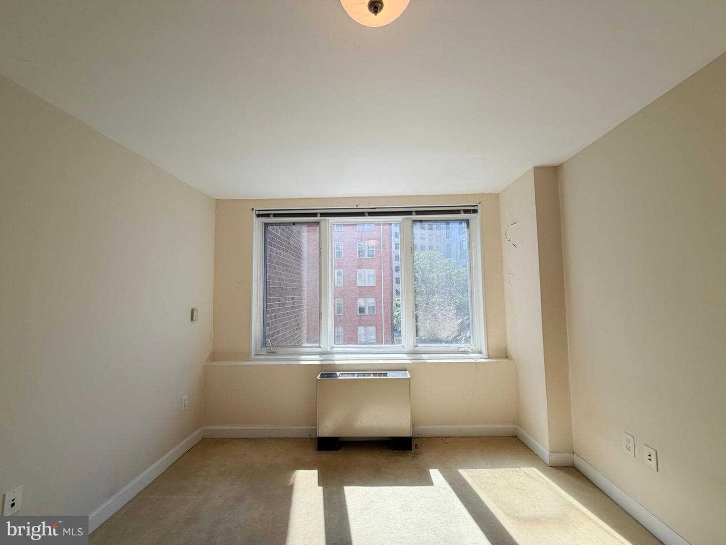 1330 Massachusetts Avenue NW #520 photo 9