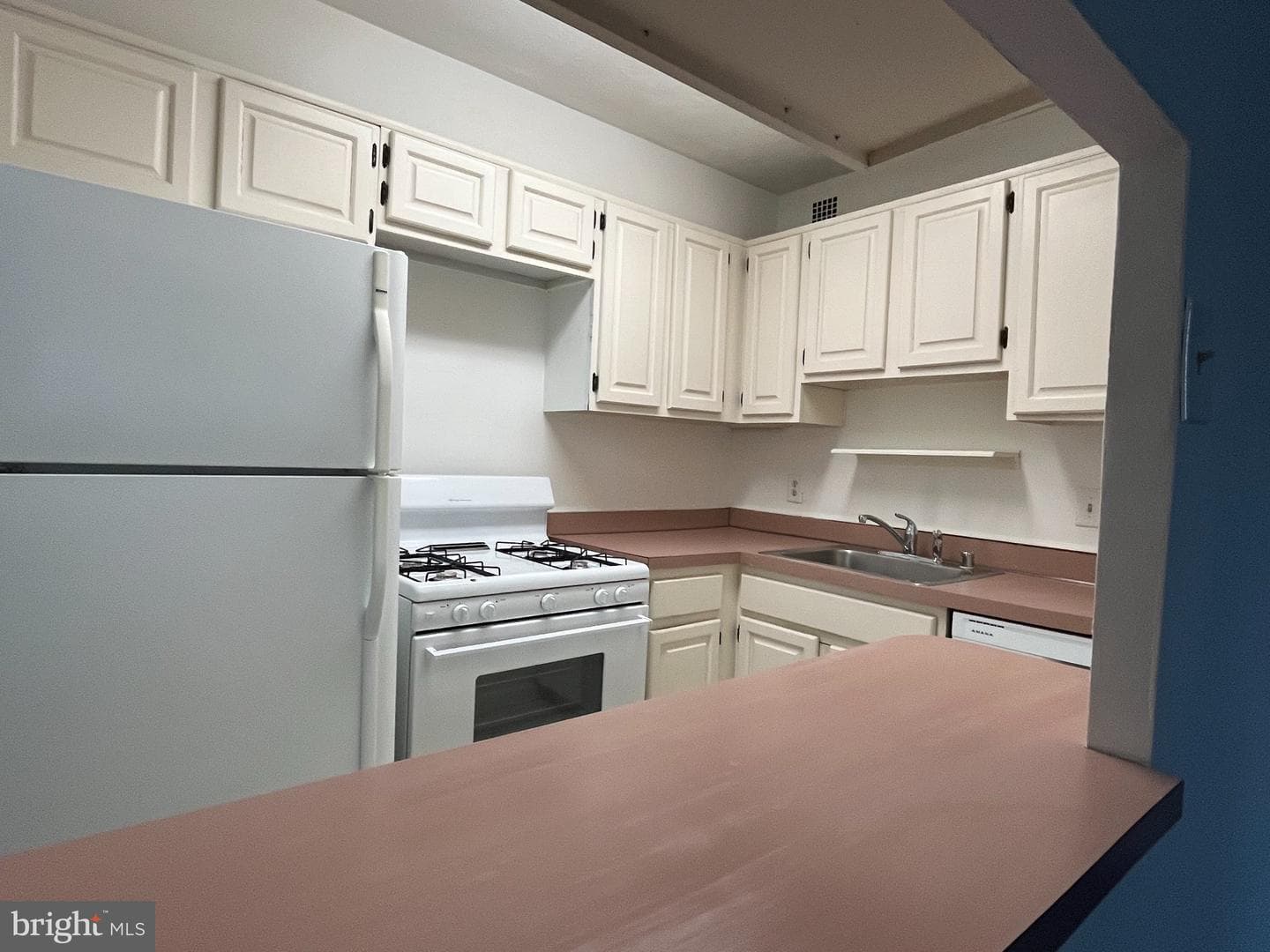 5410 Connecticut Avenue NW #309, Washington