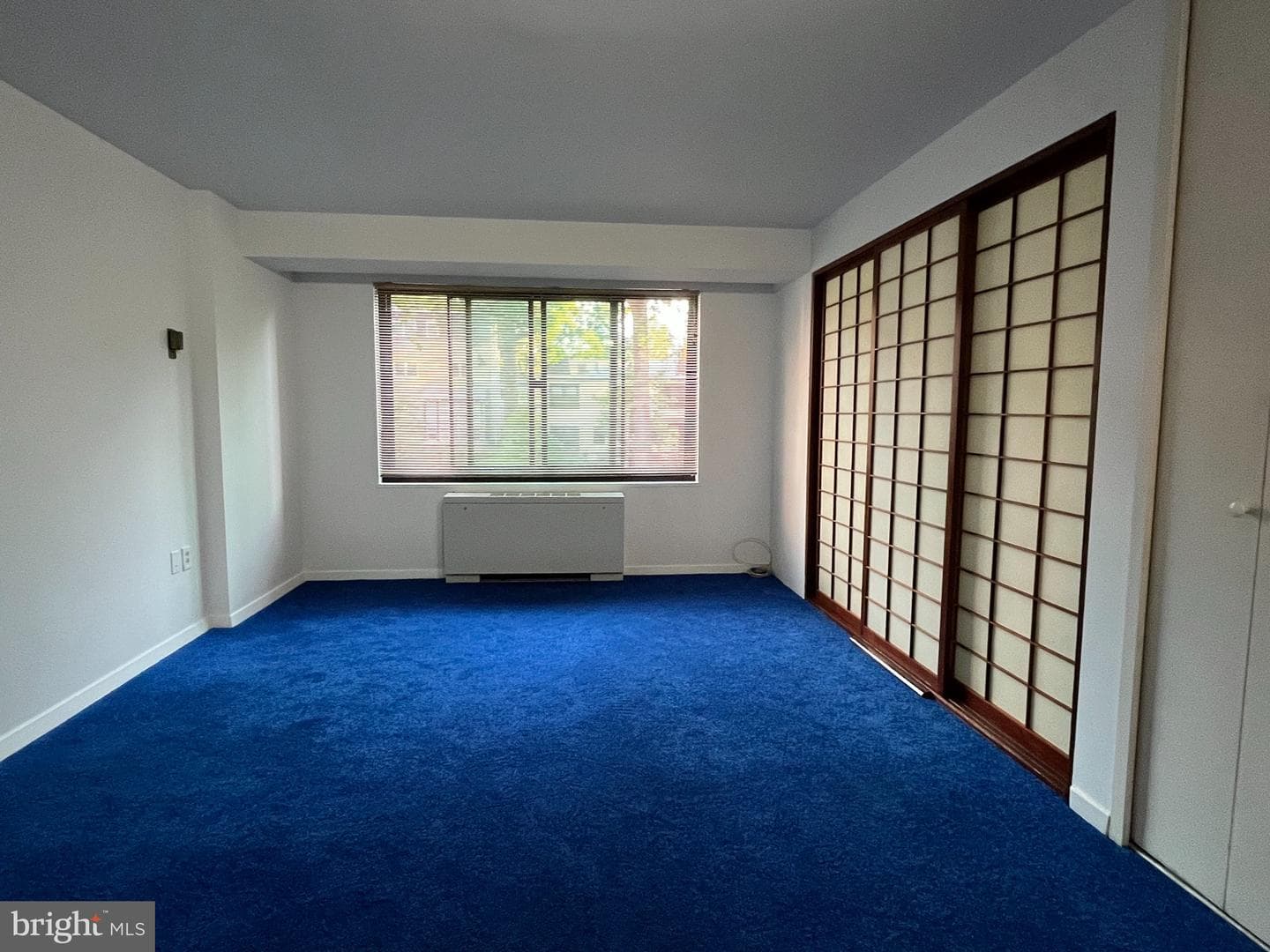 5410 Connecticut Avenue NW #309 photo 3