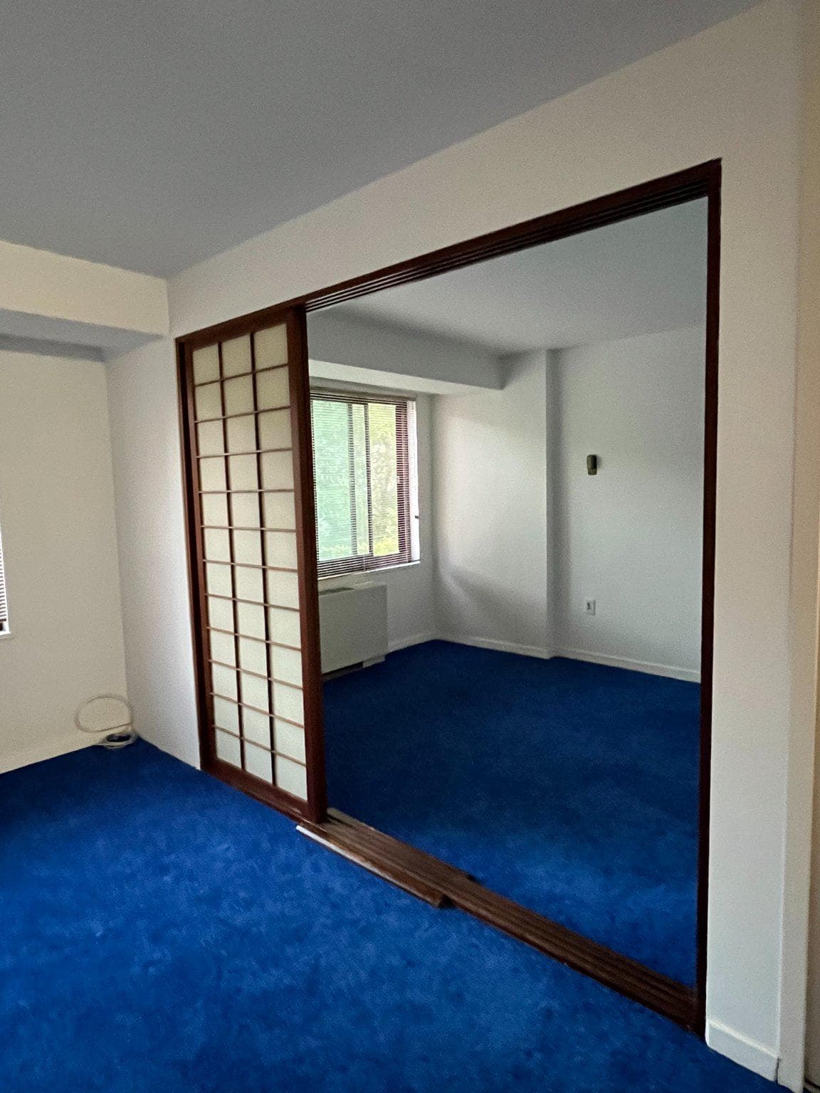 5410 Connecticut Avenue NW #309 photo 6