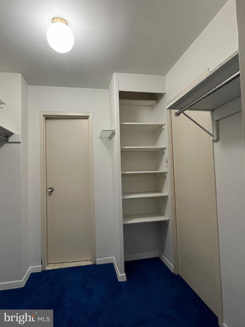 5410 Connecticut Avenue NW #309 photo 9