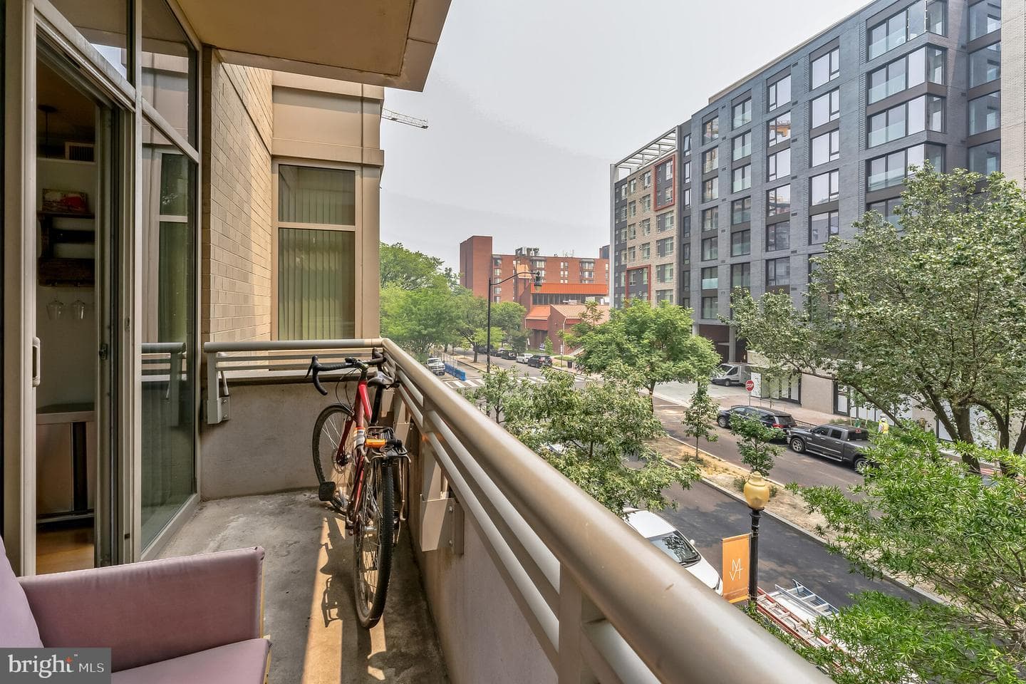 811 4th Street NW #318 photo 10