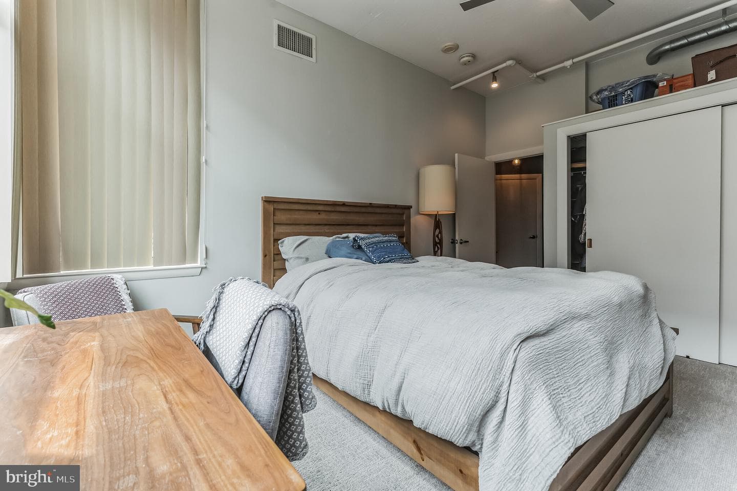 811 4th Street NW #318 photo 11