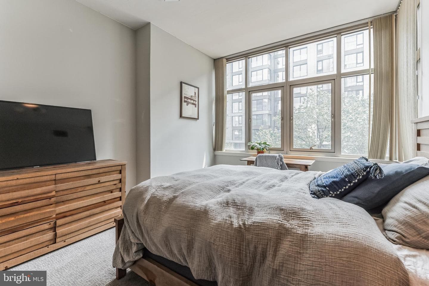 811 4th Street NW #318 photo 12